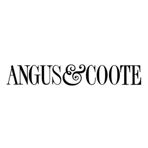 angus and coote jewellers gladstone.